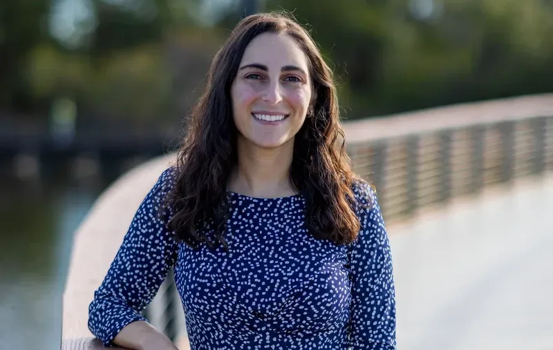 citrus park kids dentist odessa keystone orthodontist